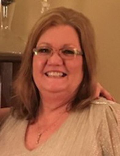 Patty Ann Thibodeaux Profile Photo