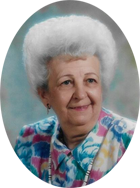 Hilda Akers Profile Photo