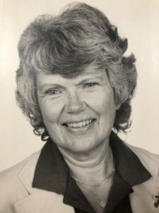 Janet C. Scala Profile Photo