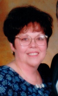 Karen (Salmon)  McMahon Profile Photo