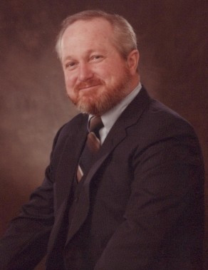 Robert Trombino Profile Photo