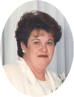 Denise Choate