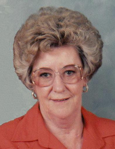 R. Gayle Turner