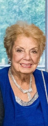 Dorothy M. O'Gara Profile Photo