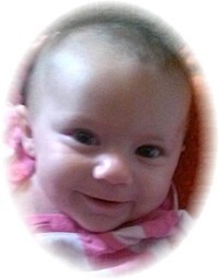 Emelia Lynn Carter Profile Photo