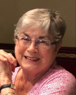 Janice Hobbs Sutton's obituary image