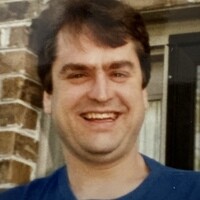 Bruce Benton Profile Photo