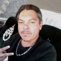 Manuel Garcia Jr. Profile Photo