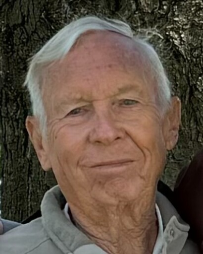 Larry Cummings Profile Photo