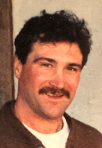 Daniel J. LaChance, Sr. Profile Photo