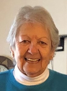 Imelda L. Reynolds