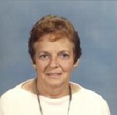 Evelyn C. Mchenry Profile Photo