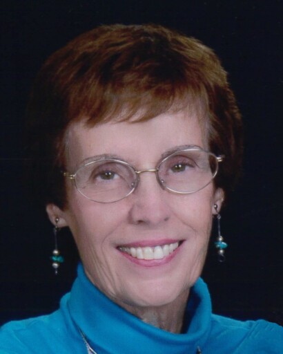 Donna S. Eitel Profile Photo
