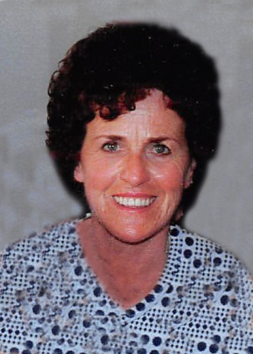 Joan Hochbaum