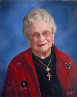 Nettie Elizabeth (Willey)  Fleischman