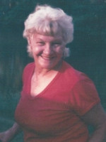 Mrs. Sarah Arndt-Dye Profile Photo