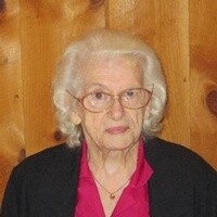 Margaret S Maximiek Profile Photo