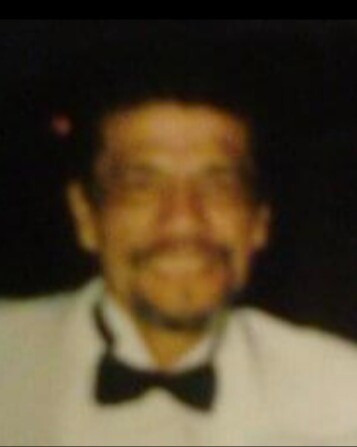 Bonifacio Bocanegra Sr. Profile Photo