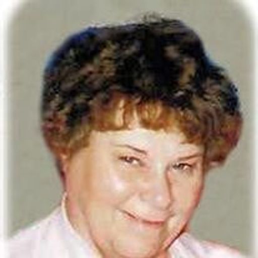 Diane L. Dekok