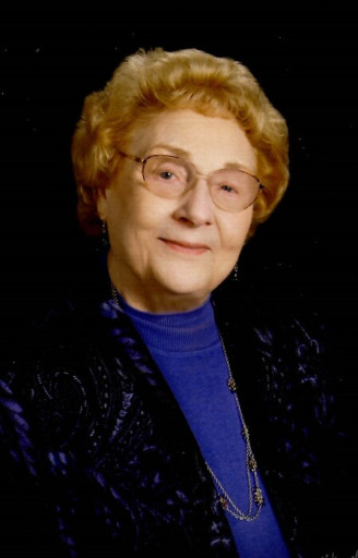 Dorothy Krenz Profile Photo