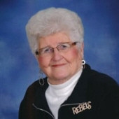 Barbara O. Hilde Profile Photo