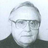 Rev. Besse