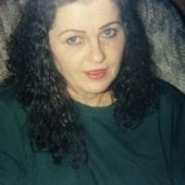 Kathleen N. Woods Profile Photo
