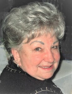 Patricia E. Puls Profile Photo