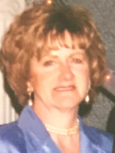 Judy P. Isaacson