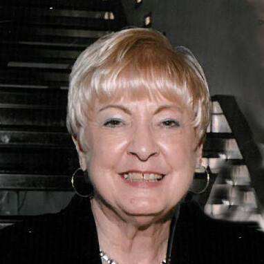 Linda G. Conrad