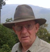 William L. Huff Profile Photo