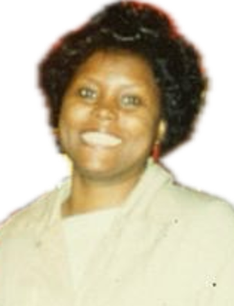 Brenda Archie (Lansing) Profile Photo