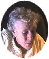 Winnie Faye Smethers Profile Photo