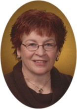 Judy Ann Becker Profile Photo