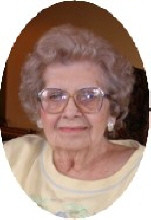 Helen L. Oldfather Profile Photo