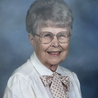 Phyllis L. Reynders Profile Photo