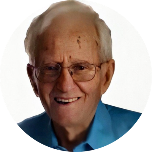 Donald S. Bleil Profile Photo