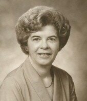 Susan G. Meermans Profile Photo