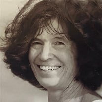 Eileen Frances Mckiernan Leonard Profile Photo