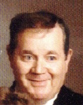 Richard D. Mathews