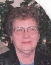 Dolores Ann Stewart Profile Photo