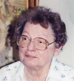 Charlotte L. Shemwell