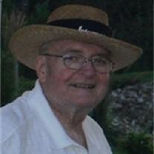 Robert R. "Bob" Lange Profile Photo