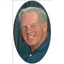 Walter H. Harwood, Jr. Profile Photo
