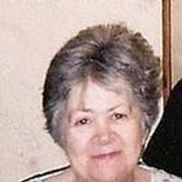 Sandra Lee Jindrich