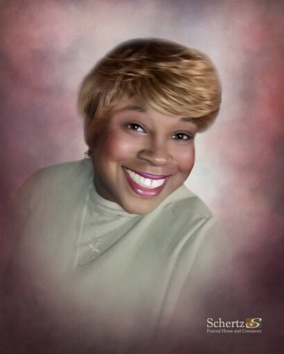 Gayle Millicent Chaney Profile Photo