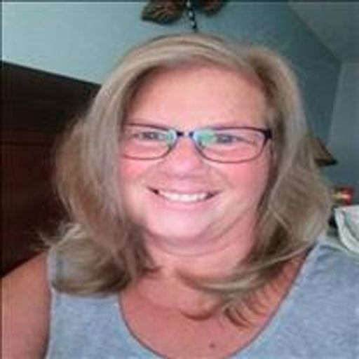 Tari Lynn Suttles Profile Photo