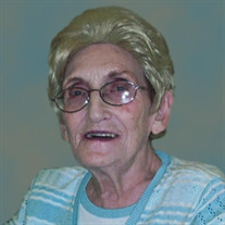 Frances L. Wilkins Profile Photo