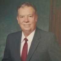 Guy Stanley Durham Profile Photo