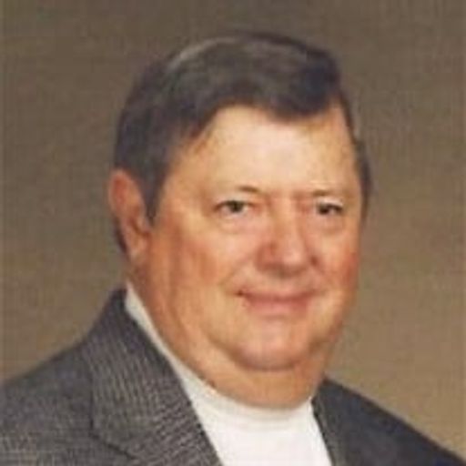 Sandy Mcrae Burnett Sr. Profile Photo